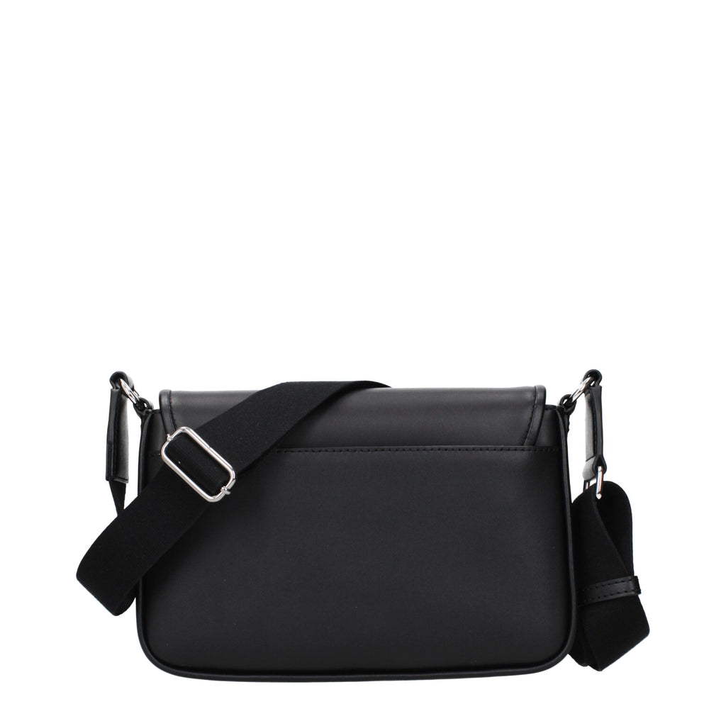 MICHAEL KORS rankinė