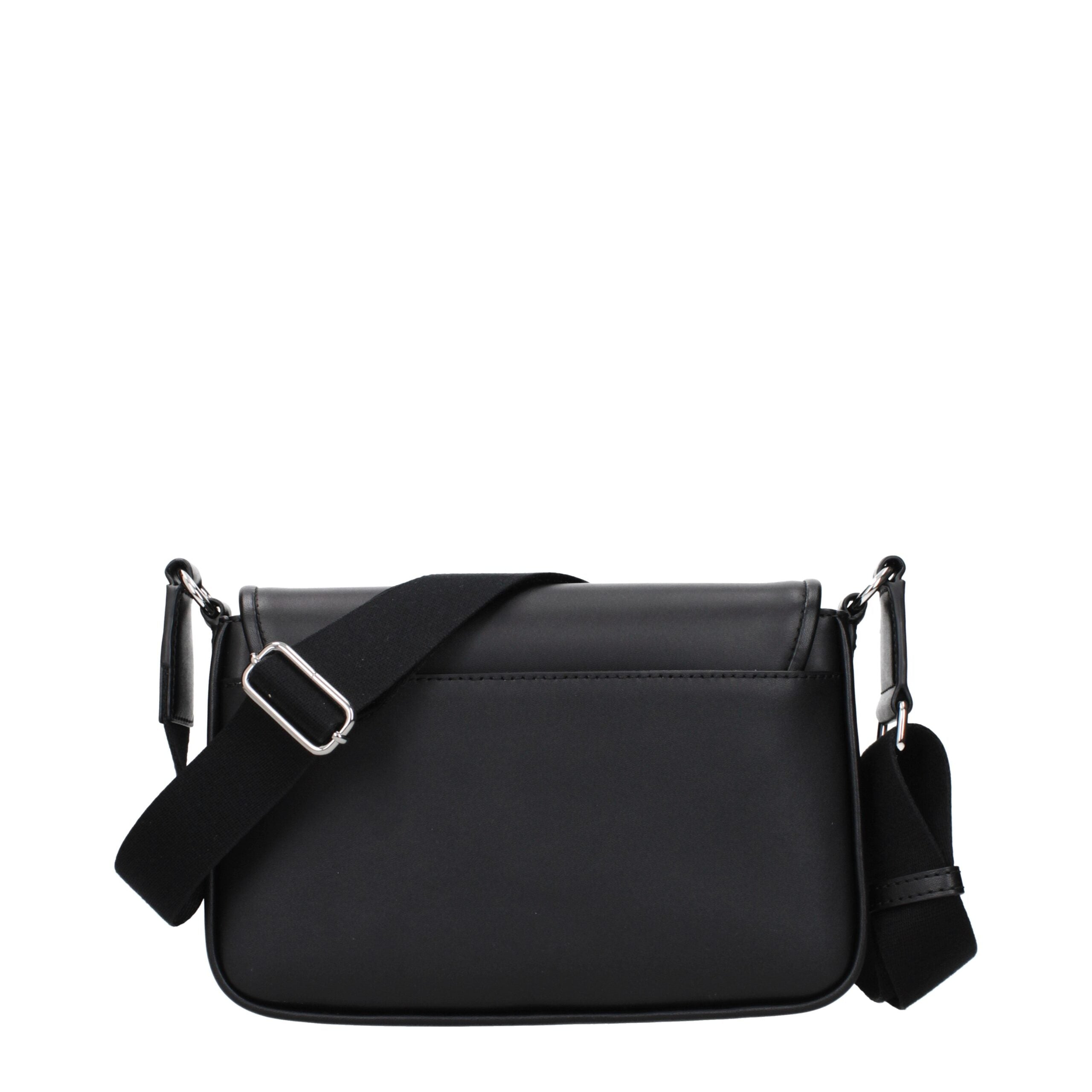 MICHAEL KORS rankinė