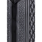 VERSACE marškiniai