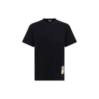 BURBERRY marškinėliai