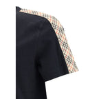 BURBERRY marškinėliai