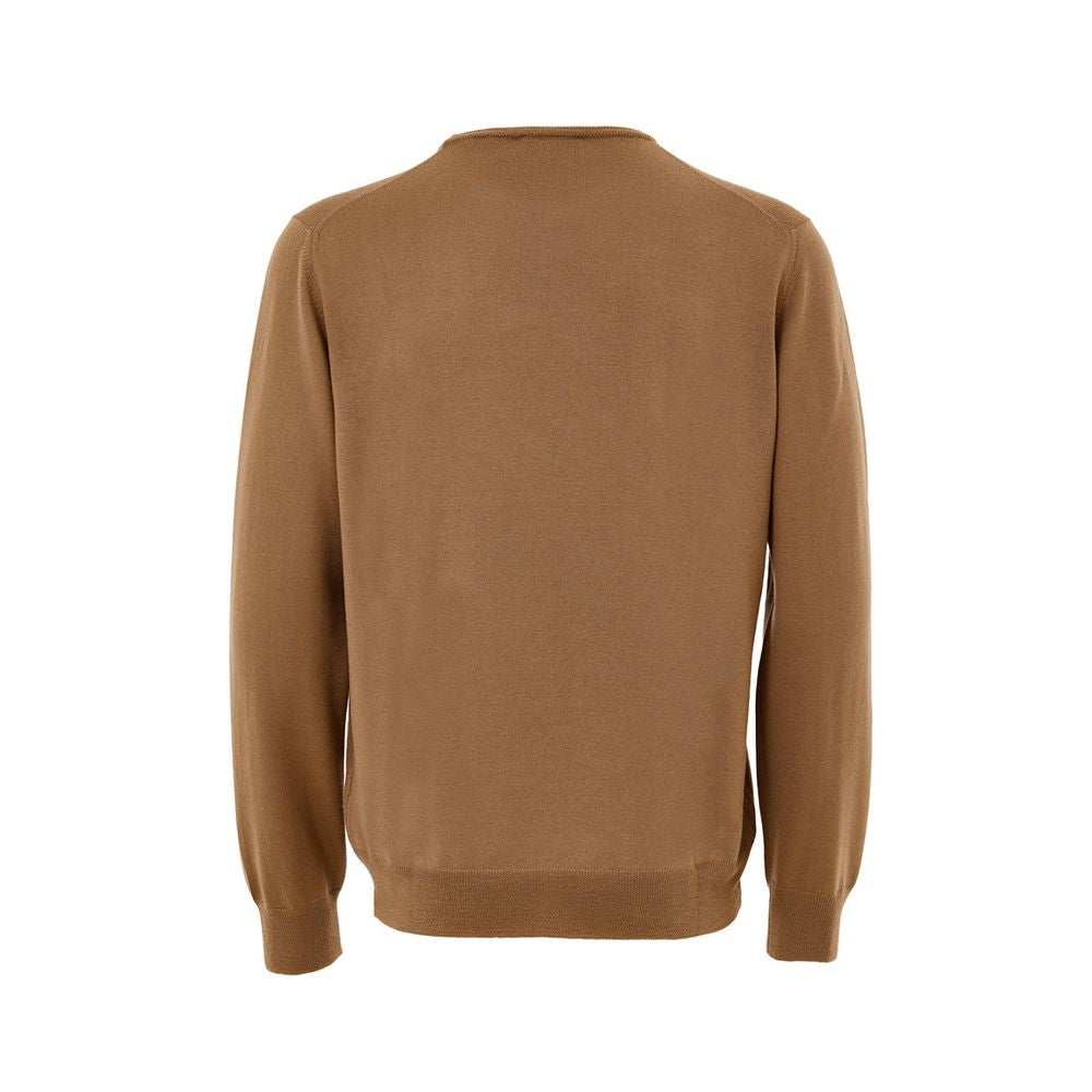 GRAN SASSO džemperis
