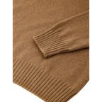 GRAN SASSO megztinis