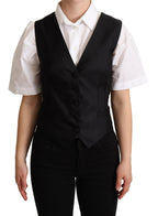 DOLCE & GABBANA paltas