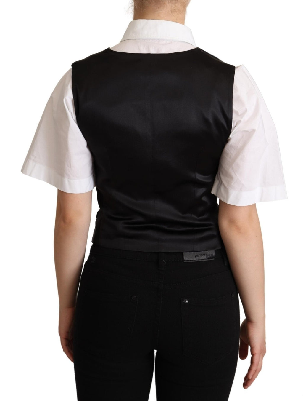 DOLCE & GABBANA paltas