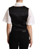 DOLCE & GABBANA paltas