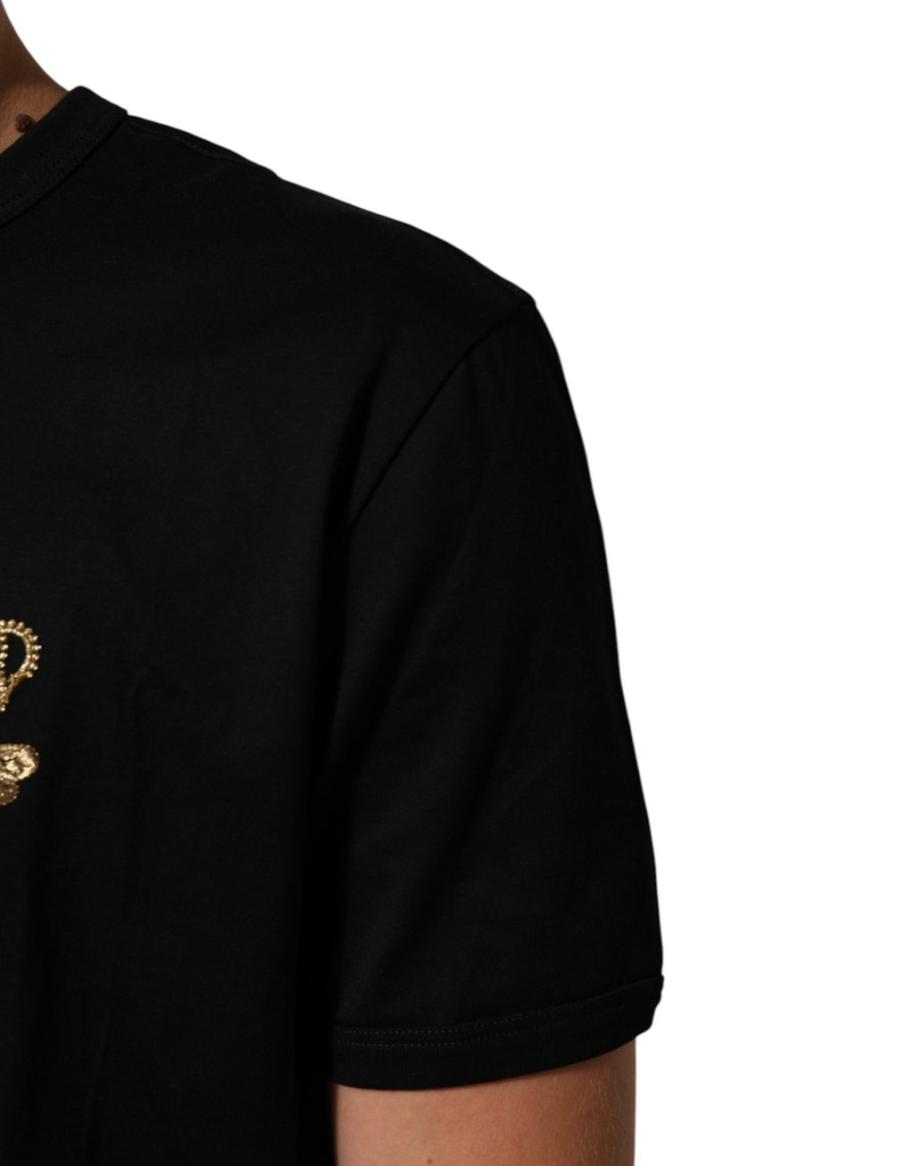 DOLCE & GABBANA marškinėliai