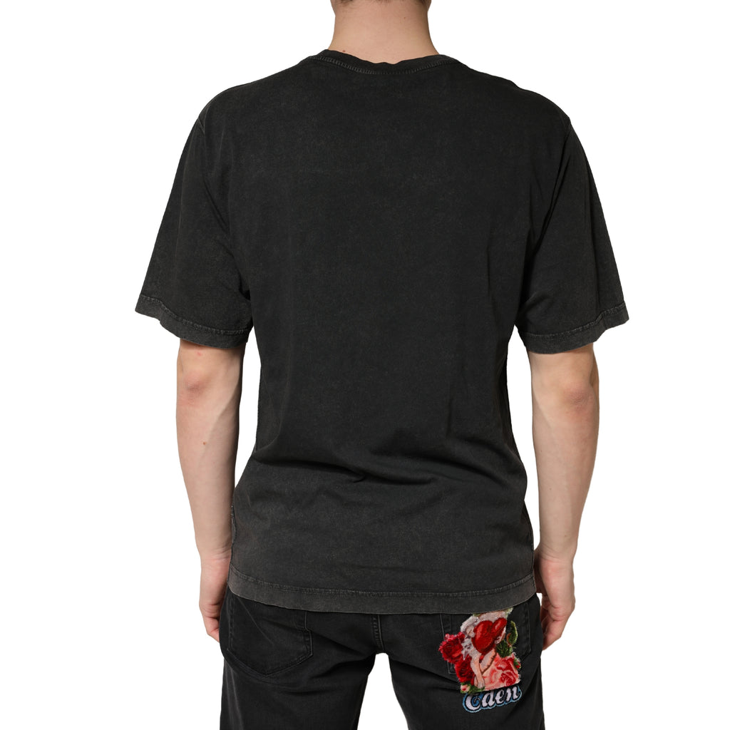 DOLCE & GABBANA megztinis