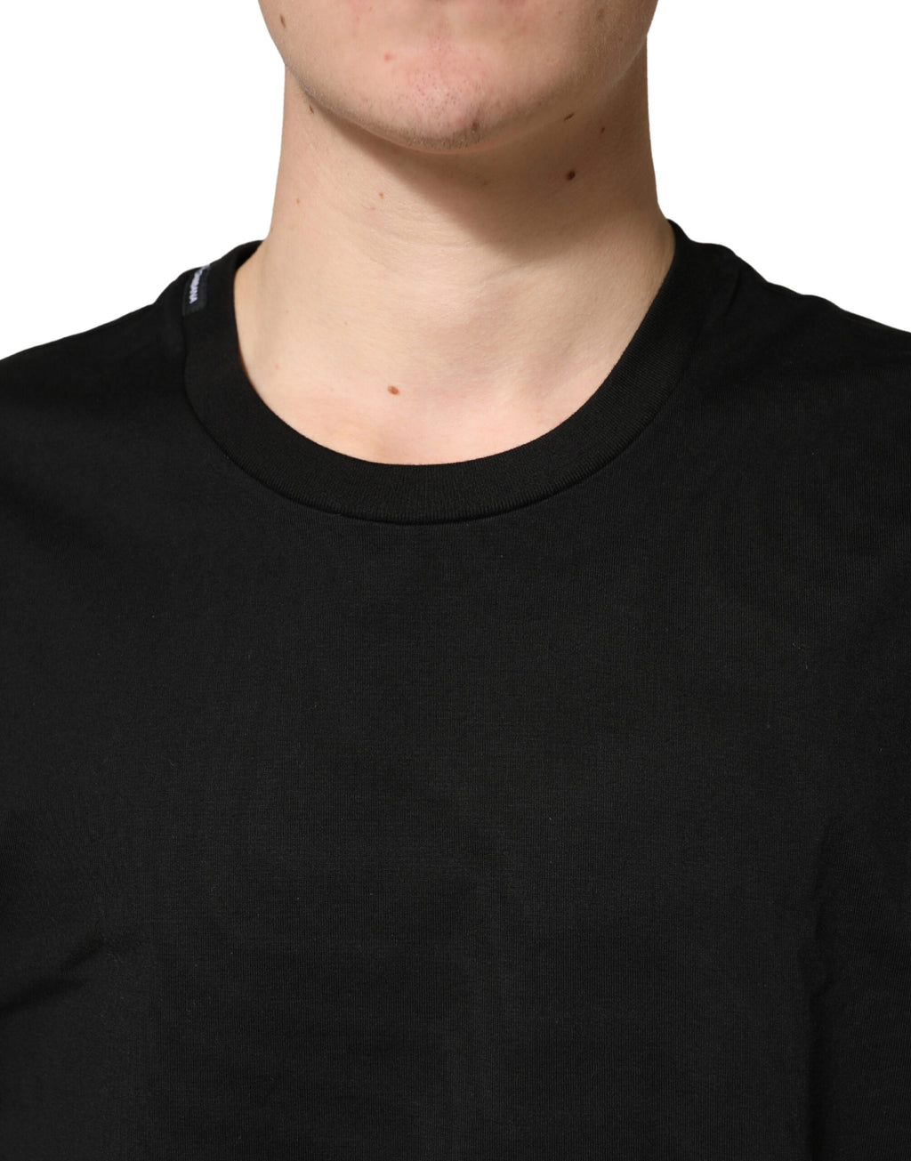DOLCE & GABBANA megztinis