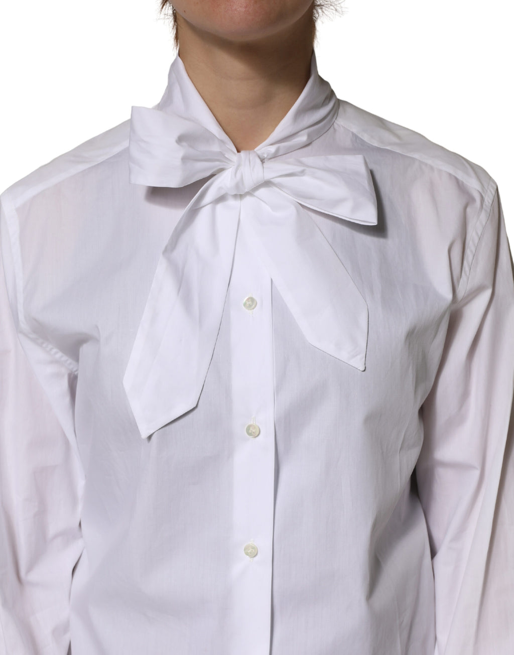 DOLCE & GABBANA peteliškė