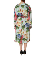 DOLCE & GABBANA suknelė