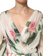 DOLCE & GABBANA suknelė