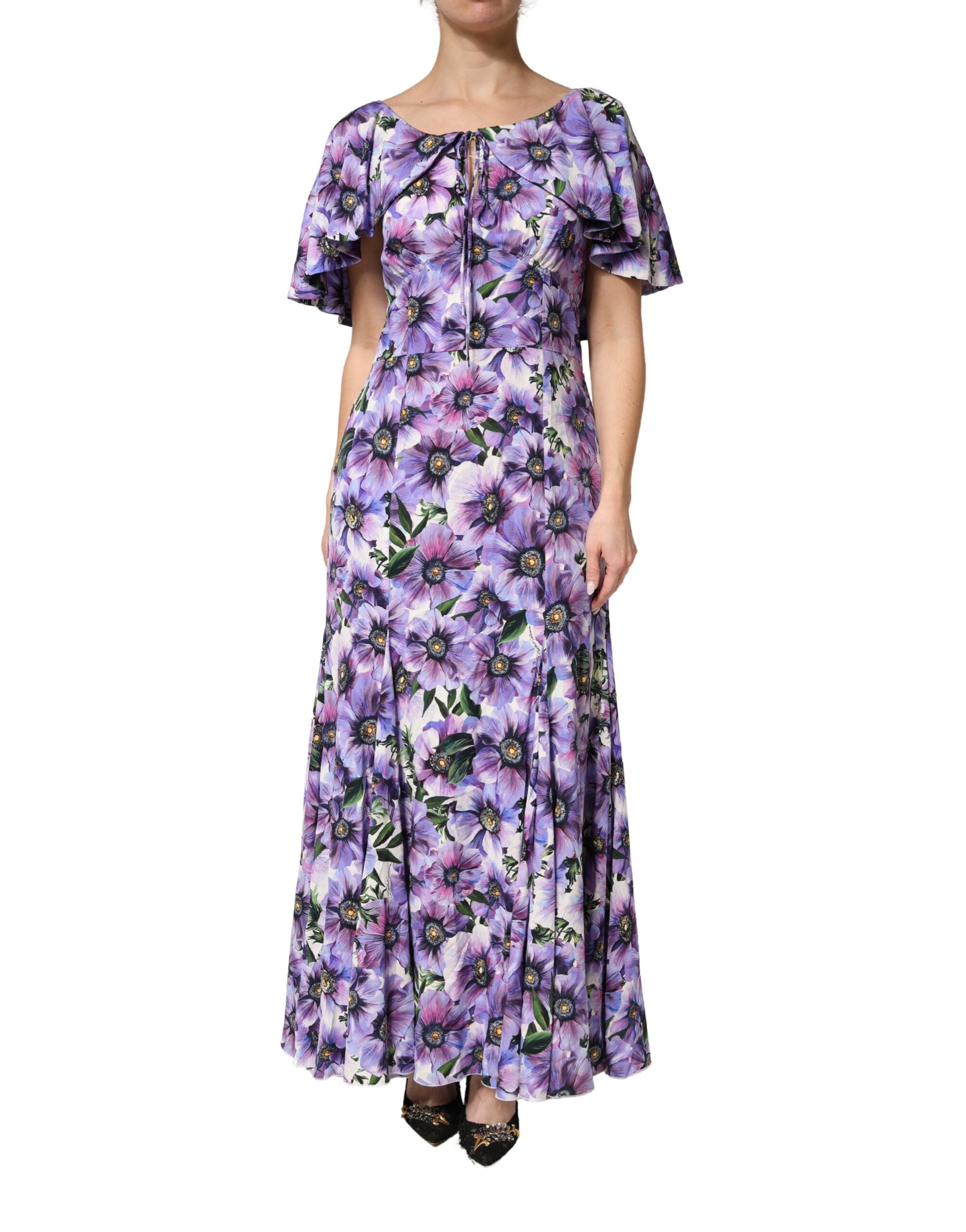 DOLCE & GABBANA suknelė