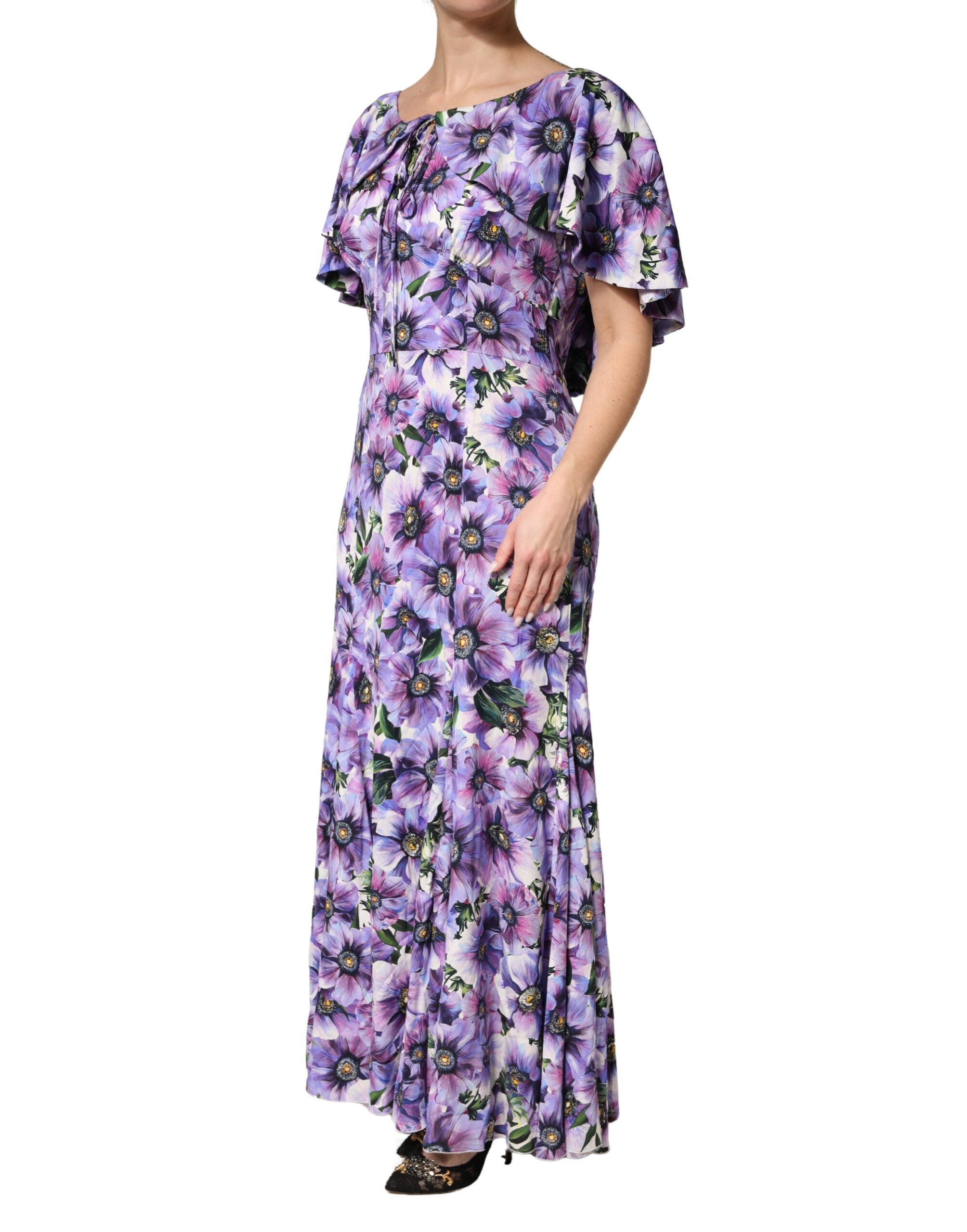 DOLCE & GABBANA suknelė