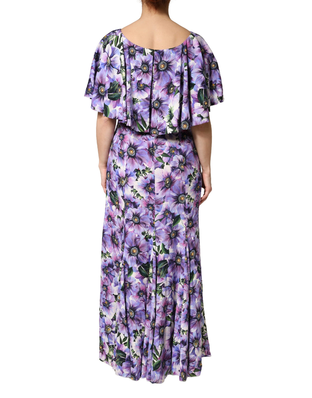 DOLCE & GABBANA suknelė