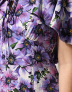 DOLCE & GABBANA suknelė