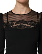 DOLCE & GABBANA suknelė