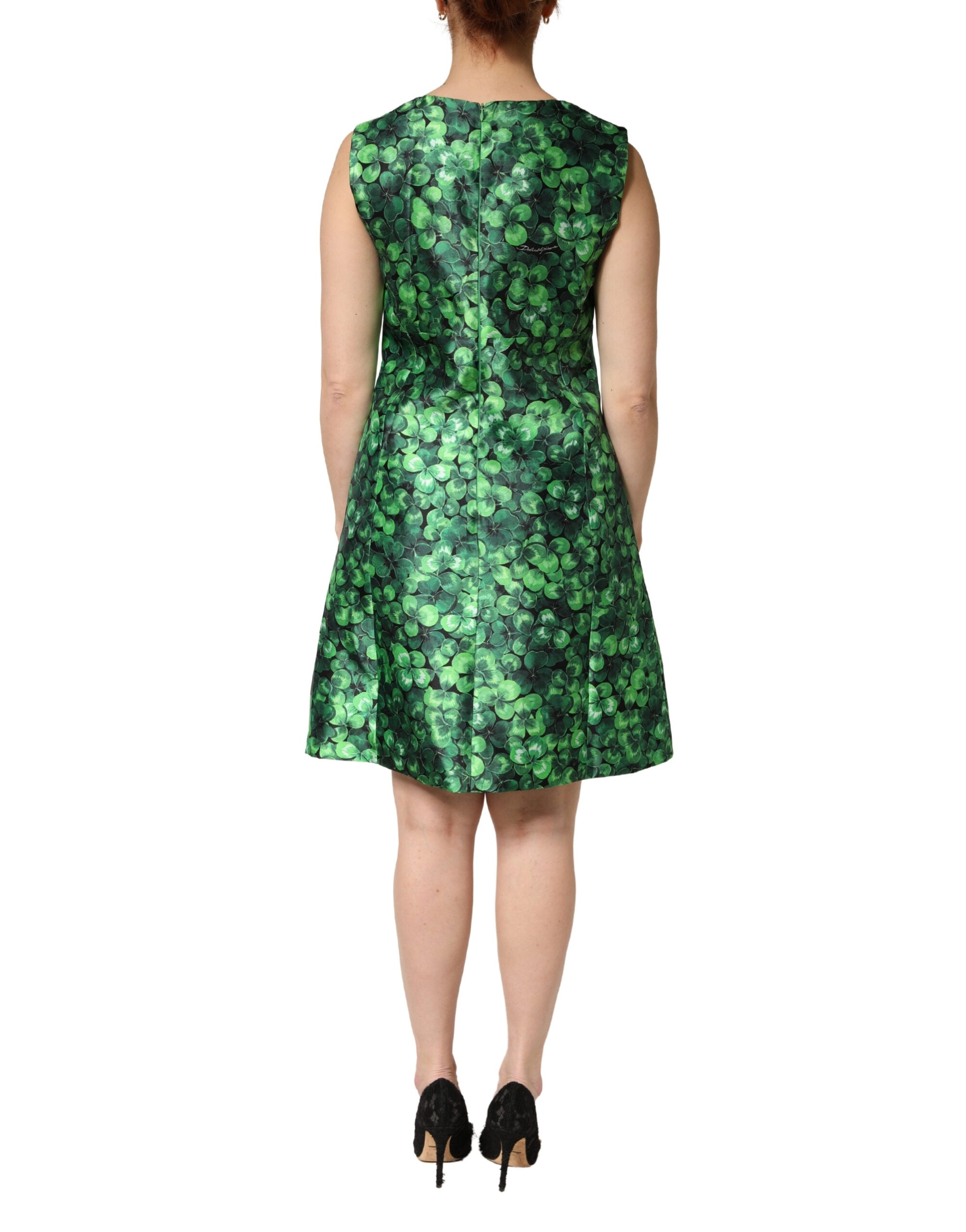DOLCE & GABBANA suknelė