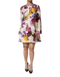 DOLCE & GABBANA suknelė