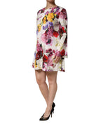 DOLCE & GABBANA suknelė