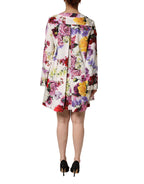 DOLCE & GABBANA suknelė
