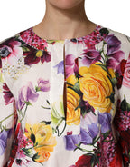 DOLCE & GABBANA suknelė