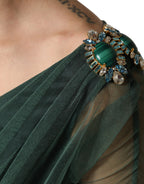 DOLCE & GABBANA suknelė