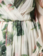 DOLCE & GABBANA suknelė