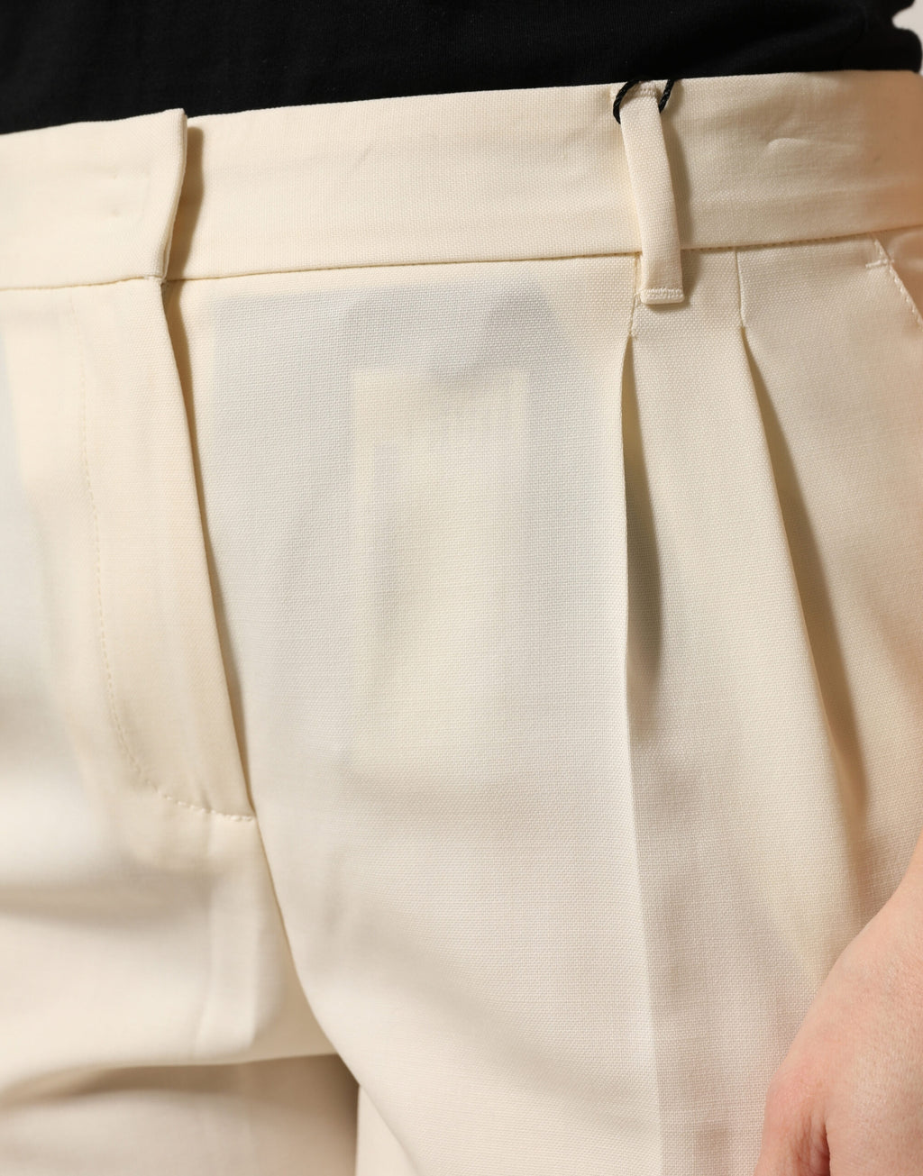 DOLCE & GABBANA kelnės
