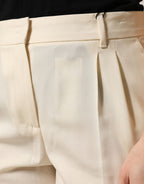 DOLCE & GABBANA kelnės