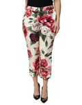 DOLCE & GABBANA kelnės