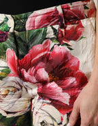 DOLCE & GABBANA kelnės