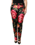 DOLCE & GABBANA kelnės