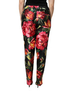 DOLCE & GABBANA kelnės
