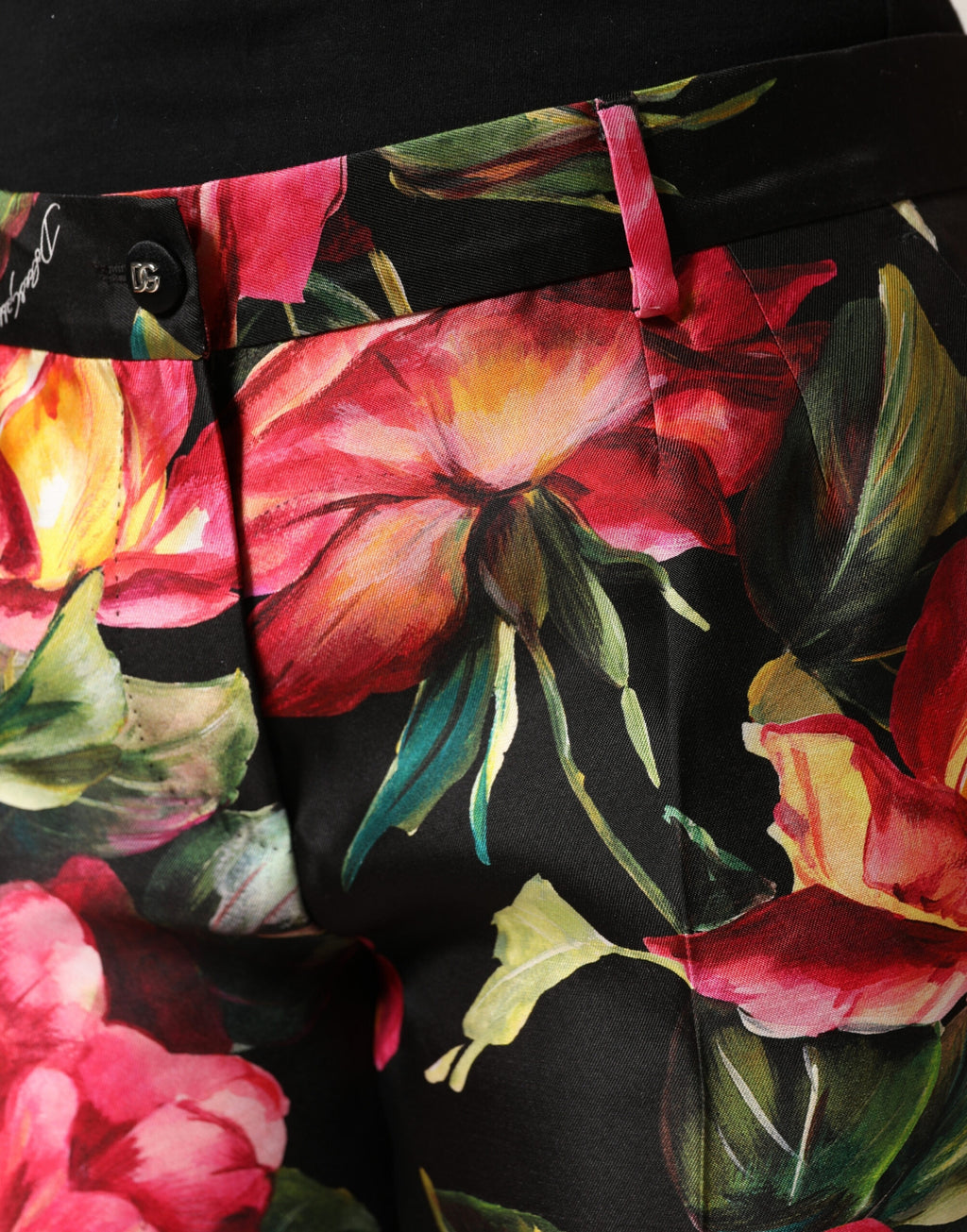 DOLCE & GABBANA kelnės