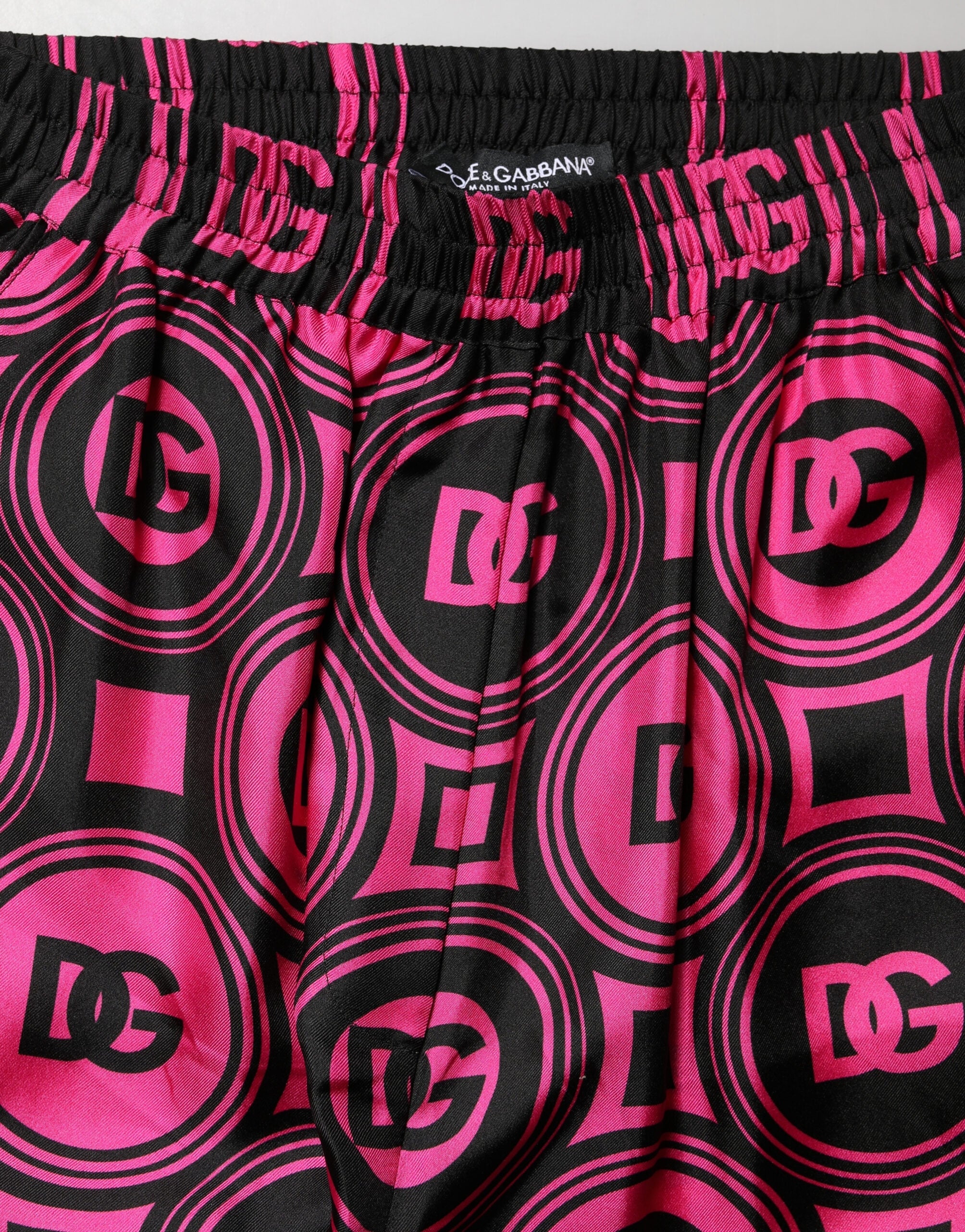DOLCE & GABBANA šortai