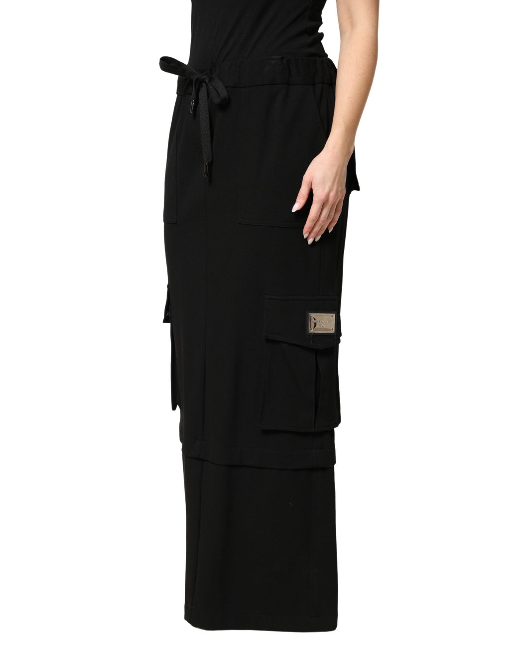 DOLCE & GABBANA sijonas