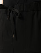 DOLCE & GABBANA sijonas
