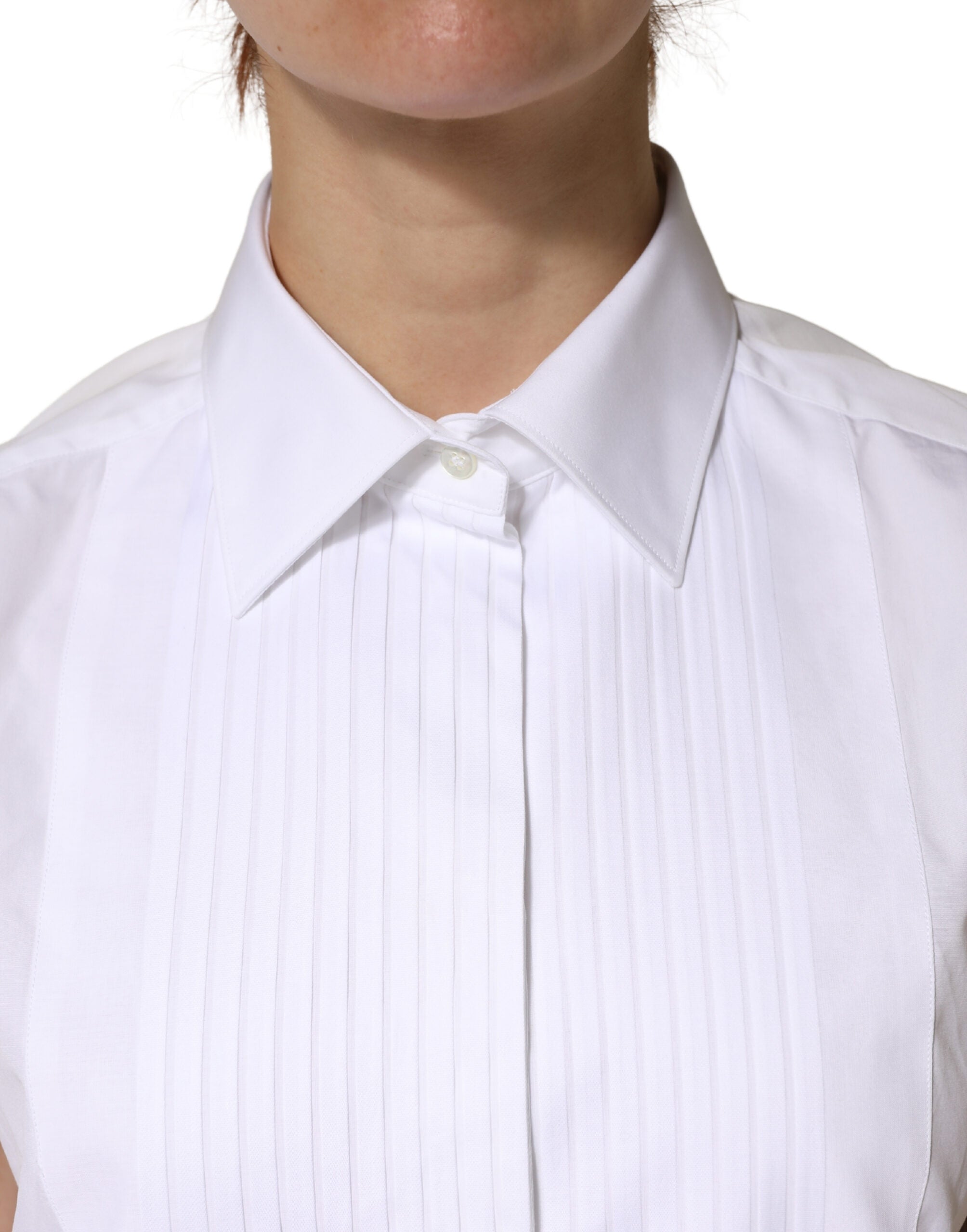 DOLCE & GABBANA palaidinė