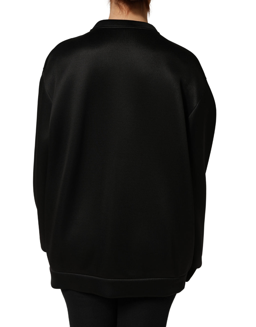 DOLCE & GABBANA džemperis