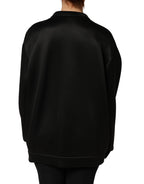 DOLCE & GABBANA džemperis