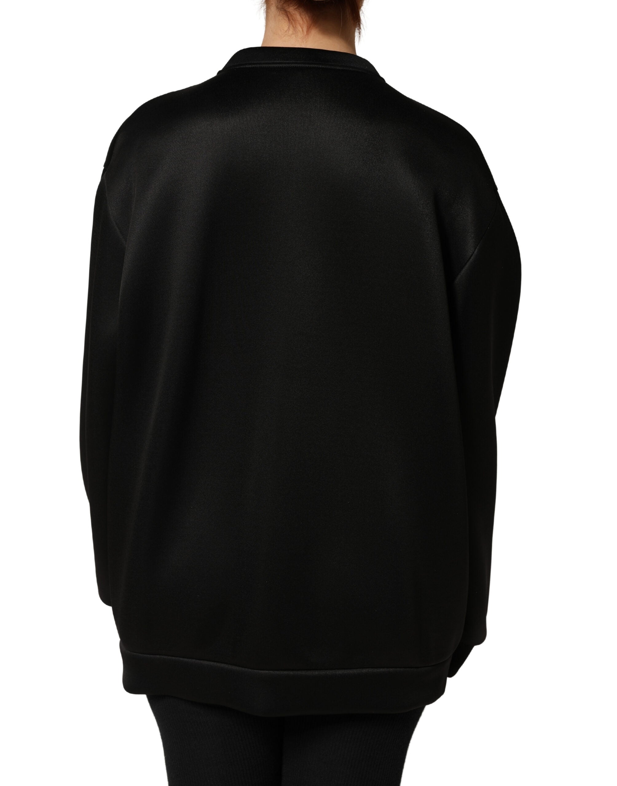 DOLCE & GABBANA džemperis