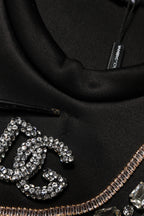 DOLCE & GABBANA džemperis