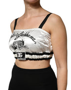DOLCE & GABBANA palaidinė