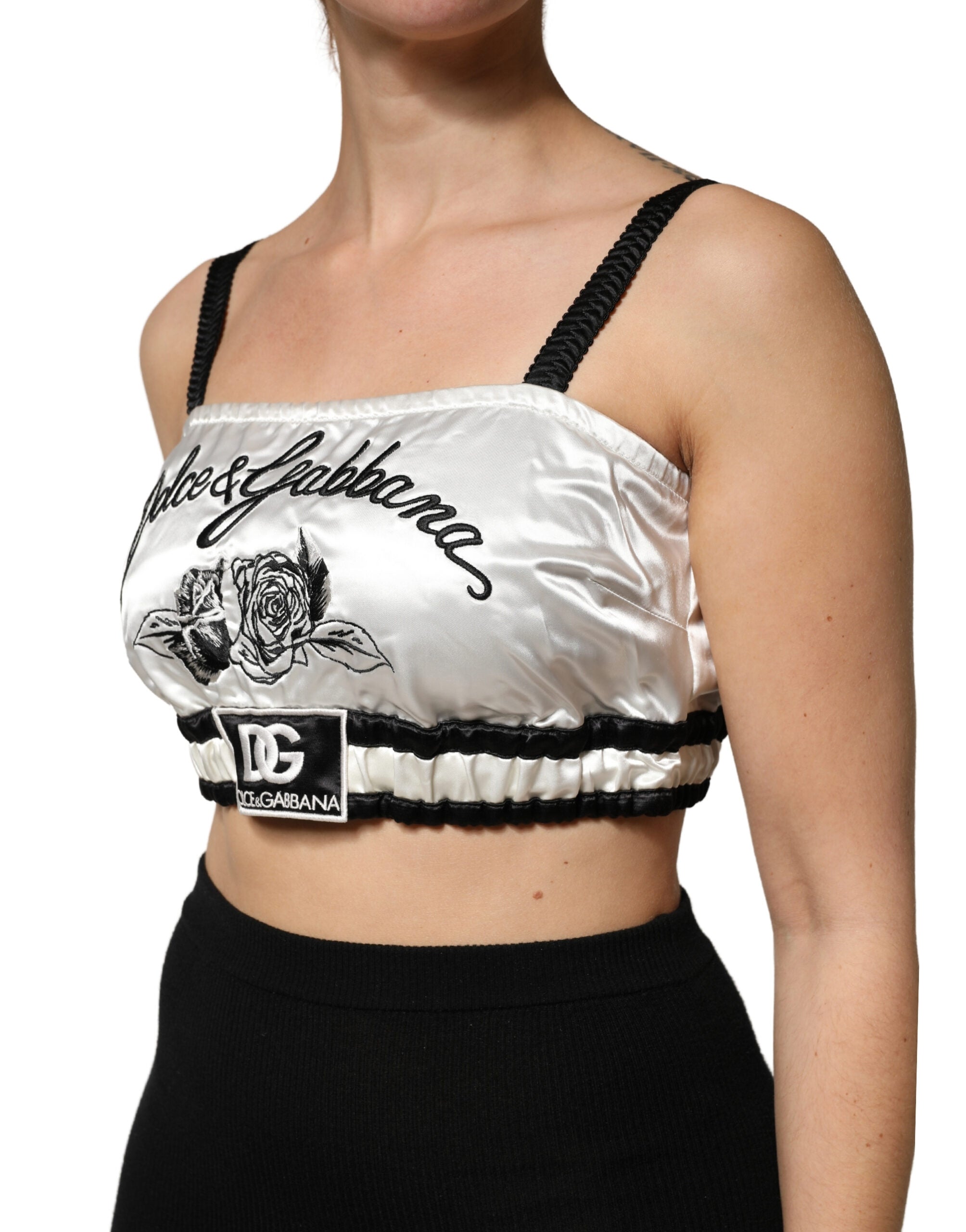 DOLCE & GABBANA palaidinė