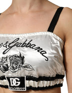 DOLCE & GABBANA palaidinė