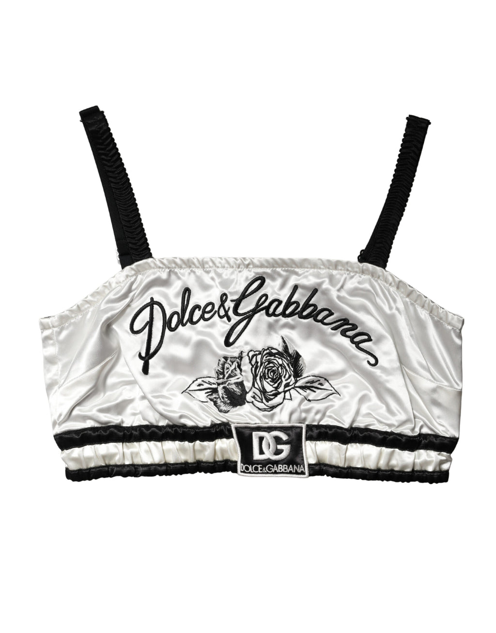 DOLCE & GABBANA palaidinė