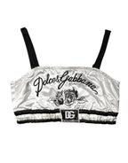 DOLCE & GABBANA palaidinė