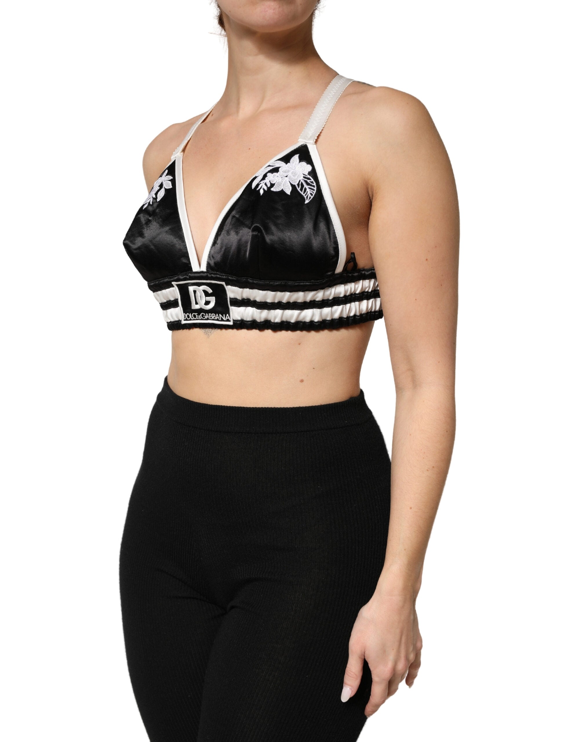 DOLCE & GABBANA palaidinė
