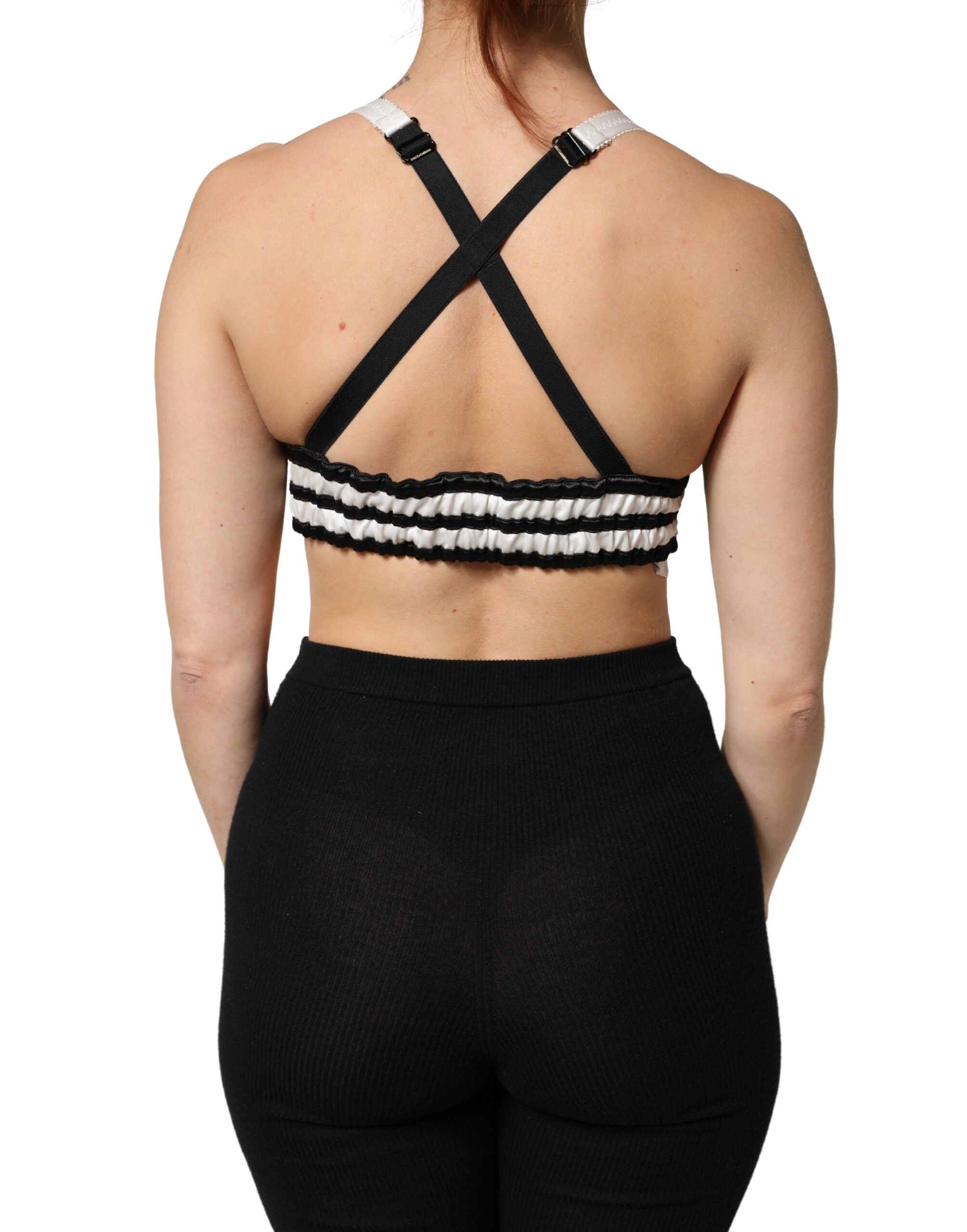 DOLCE & GABBANA palaidinė
